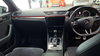 Skoda Superb 1.5 TSI ACT SportLine Plus DSG Euro 6 (s/s) 5dr 5dr Automatic 2026