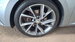 Skoda Superb 1.5 TSI ACT SportLine Plus DSG Euro 6 (s/s) 5dr 5dr Automatic 2019