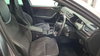 Skoda Superb 1.5 TSI ACT SportLine Plus DSG Euro 6 (s/s) 5dr 5dr Automatic 2026
