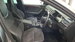 Skoda Superb 1.5 TSI ACT SportLine Plus DSG Euro 6 (s/s) 5dr 5dr Automatic 2019