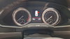 Skoda Superb 1.5 TSI ACT SportLine Plus DSG Euro 6 (s/s) 5dr 5dr Automatic 2026