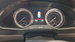 Skoda Superb 1.5 TSI ACT SportLine Plus DSG Euro 6 (s/s) 5dr 5dr Automatic 2019