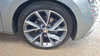 Skoda Superb 1.5 TSI ACT SportLine Plus DSG Euro 6 (s/s) 5dr 5dr Automatic 2026