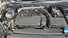 Skoda Superb 1.5 TSI ACT SportLine Plus DSG Euro 6 (s/s) 5dr 5dr Automatic 2026