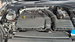 Skoda Superb 1.5 TSI ACT SportLine Plus DSG Euro 6 (s/s) 5dr 5dr Automatic 2019