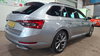 Skoda Superb 1.5 TSI ACT SportLine Plus DSG Euro 6 (s/s) 5dr 5dr Automatic 2026