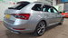 Skoda Superb 1.5 TSI ACT SportLine Plus DSG Euro 6 (s/s) 5dr 5dr Automatic 2019