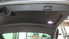 Skoda Superb 1.5 TSI ACT SportLine Plus DSG Euro 6 (s/s) 5dr 5dr Automatic 2026
