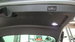 Skoda Superb 1.5 TSI ACT SportLine Plus DSG Euro 6 (s/s) 5dr 5dr Automatic 2019