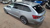 Skoda Superb 1.5 TSI ACT SportLine Plus DSG Euro 6 (s/s) 5dr 5dr Automatic 2026