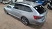 Skoda Superb 1.5 TSI ACT SportLine Plus DSG Euro 6 (s/s) 5dr 5dr Automatic 2019