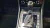 Skoda Superb 1.5 TSI ACT SportLine Plus DSG Euro 6 (s/s) 5dr 5dr Automatic 2026