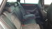 Skoda Superb 1.5 TSI ACT SportLine Plus DSG Euro 6 (s/s) 5dr 5dr Automatic 2019