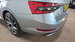 Skoda Superb 1.5 TSI ACT SportLine Plus DSG Euro 6 (s/s) 5dr 5dr Automatic 2019