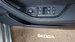 Skoda Superb 1.5 TSI ACT SportLine Plus DSG Euro 6 (s/s) 5dr 5dr Automatic 2019