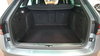 Skoda Superb 1.5 TSI ACT SportLine Plus DSG Euro 6 (s/s) 5dr 5dr Automatic 2026