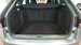 Skoda Superb 1.5 TSI ACT SportLine Plus DSG Euro 6 (s/s) 5dr 5dr Automatic 2019