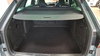 Skoda Superb 1.5 TSI ACT SportLine Plus DSG Euro 6 (s/s) 5dr 5dr Automatic 2026
