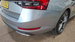 Skoda Superb 1.5 TSI ACT SportLine Plus DSG Euro 6 (s/s) 5dr 5dr Automatic 2019