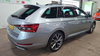 Skoda Superb 1.5 TSI ACT SportLine Plus DSG Euro 6 (s/s) 5dr 5dr Automatic 2026