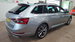 Skoda Superb 1.5 TSI ACT SportLine Plus DSG Euro 6 (s/s) 5dr 5dr Automatic 2019