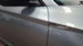 Skoda Superb 1.5 TSI ACT SportLine Plus DSG Euro 6 (s/s) 5dr 5dr Automatic 2019