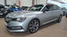 Skoda Superb 1.5 TSI ACT SportLine Plus DSG Euro 6 (s/s) 5dr 5dr Automatic 2019