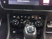 Skoda Superb 1.5 TSI ACT SportLine Plus DSG Euro 6 (s/s) 5dr 5dr Automatic 2019