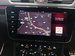 Skoda Superb 1.5 TSI ACT SportLine Plus DSG Euro 6 (s/s) 5dr 5dr Automatic 2019