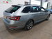 Skoda Superb 1.5 TSI ACT SportLine Plus DSG Euro 6 (s/s) 5dr 5dr Automatic 2019