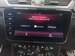 Skoda Superb 1.5 TSI ACT SportLine Plus DSG Euro 6 (s/s) 5dr 5dr Automatic 2019