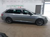 Skoda Superb 1.5 TSI ACT SportLine Plus DSG Euro 6 (s/s) 5dr 5dr Automatic 2026