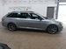Skoda Superb 1.5 TSI ACT SportLine Plus DSG Euro 6 (s/s) 5dr 5dr Automatic 2019