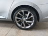 Skoda Superb 1.5 TSI ACT SportLine Plus DSG Euro 6 (s/s) 5dr 5dr Automatic 2026