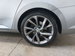 Skoda Superb 1.5 TSI ACT SportLine Plus DSG Euro 6 (s/s) 5dr 5dr Automatic 2019