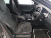 Skoda Superb 1.5 TSI ACT SportLine Plus DSG Euro 6 (s/s) 5dr 5dr Automatic 2026