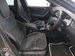 Skoda Superb 1.5 TSI ACT SportLine Plus DSG Euro 6 (s/s) 5dr 5dr Automatic 2019