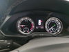 Skoda Superb 1.5 TSI ACT SportLine Plus DSG Euro 6 (s/s) 5dr 5dr Automatic 2026