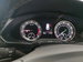 Skoda Superb 1.5 TSI ACT SportLine Plus DSG Euro 6 (s/s) 5dr 5dr Automatic 2019