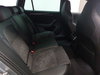 Skoda Superb 1.5 TSI ACT SportLine Plus DSG Euro 6 (s/s) 5dr 5dr Automatic 2026
