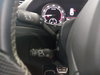 Skoda Superb 1.5 TSI ACT SportLine Plus DSG Euro 6 (s/s) 5dr 5dr Automatic 2026