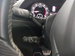 Skoda Superb 1.5 TSI ACT SportLine Plus DSG Euro 6 (s/s) 5dr 5dr Automatic 2019