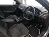 Skoda Superb 1.5 TSI ACT SportLine Plus DSG Euro 6 (s/s) 5dr 5dr Automatic 2026