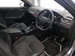Skoda Superb 1.5 TSI ACT SportLine Plus DSG Euro 6 (s/s) 5dr 5dr Automatic 2019