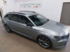 Skoda Superb 1.5 TSI ACT SportLine Plus DSG Euro 6 (s/s) 5dr 5dr Automatic 2026