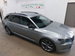 Skoda Superb 1.5 TSI ACT SportLine Plus DSG Euro 6 (s/s) 5dr 5dr Automatic 2019