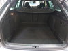 Skoda Superb 1.5 TSI ACT SportLine Plus DSG Euro 6 (s/s) 5dr 5dr Automatic 2026