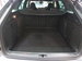 Skoda Superb 1.5 TSI ACT SportLine Plus DSG Euro 6 (s/s) 5dr 5dr Automatic 2019