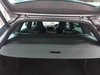 Skoda Superb 1.5 TSI ACT SportLine Plus DSG Euro 6 (s/s) 5dr 5dr Automatic 2026