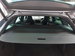 Skoda Superb 1.5 TSI ACT SportLine Plus DSG Euro 6 (s/s) 5dr 5dr Automatic 2019